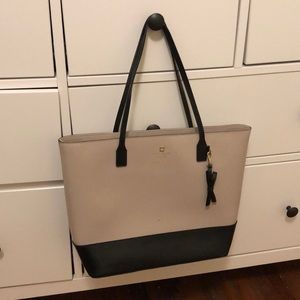 Kate Spade Tote